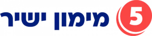 logo_print-scaled.webp